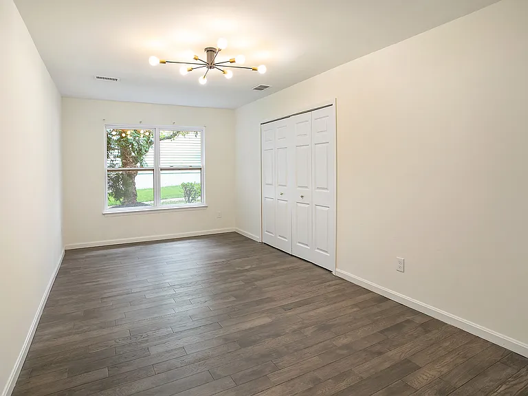 13417 Silver Moon Way — Photo 26