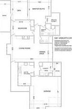 2nd image of 1901 Haworth Cir