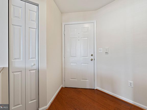 5th image of 202 Kimary Ct Unit 2D