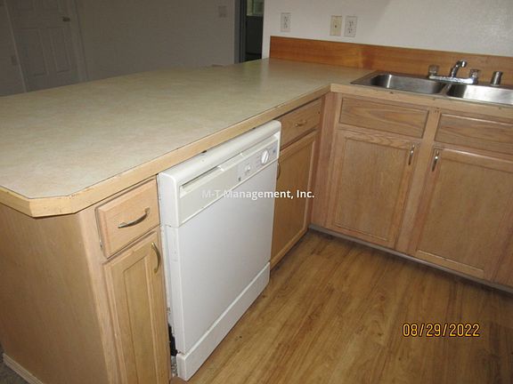 5th image of 12903 E Sprague Ave APT 8