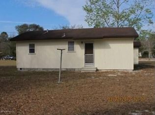 7008 Townsend Rd, Jacksonville, FL 32244