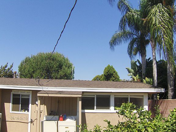 4th image of 1208 W Casad Ave