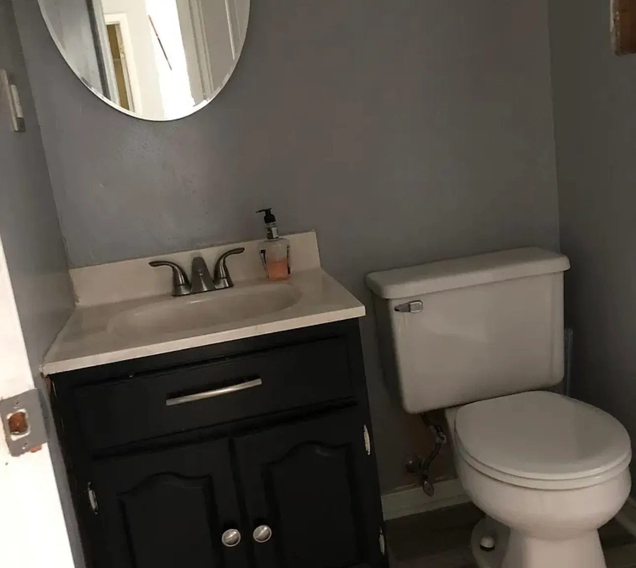 3 bed, 1556 sqft, $2,200 — Photo 2
