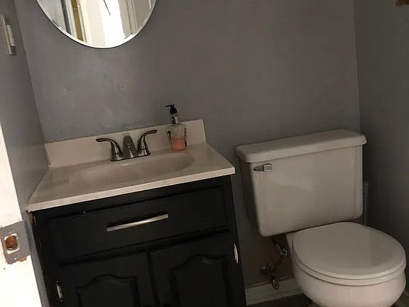2nd image of 6538 Tammy Ln
