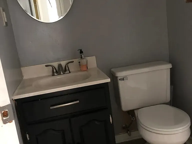 6538 Tammy Ln — Photo 2