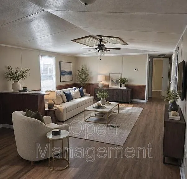 3300 Voight Blvd #281 — Photo 6