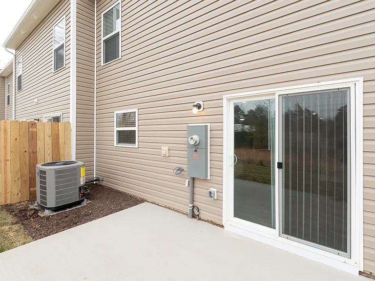 914 Encore Autumn Ln — Photo 27