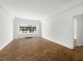 136 E 55th St APT 6K, New York, NY 10022