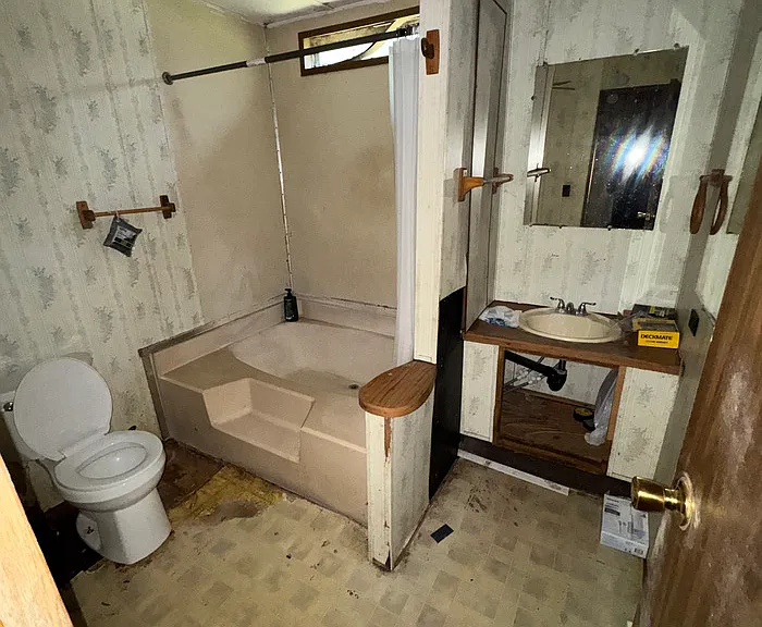 1235 Paul Ln — Photo 6