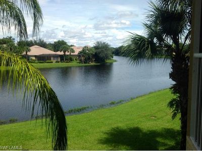 1835 Les Chateaux Blvd #2204, Naples, FL, 34109