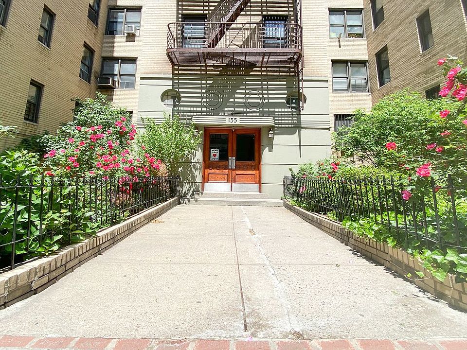 1st image of 155 W 81st St APT 5G