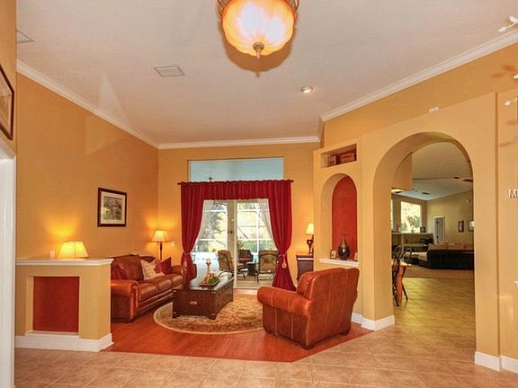 3rd image of 5852 Audubon Manor Blvd