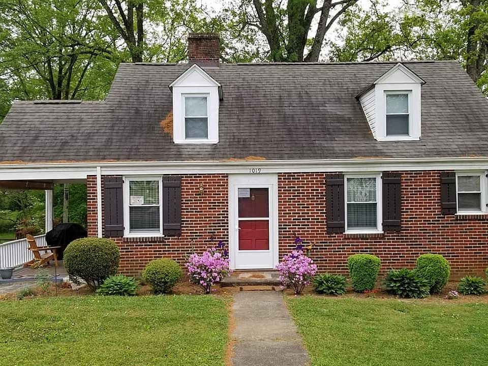 1st image of 1019 Jefferson Cir