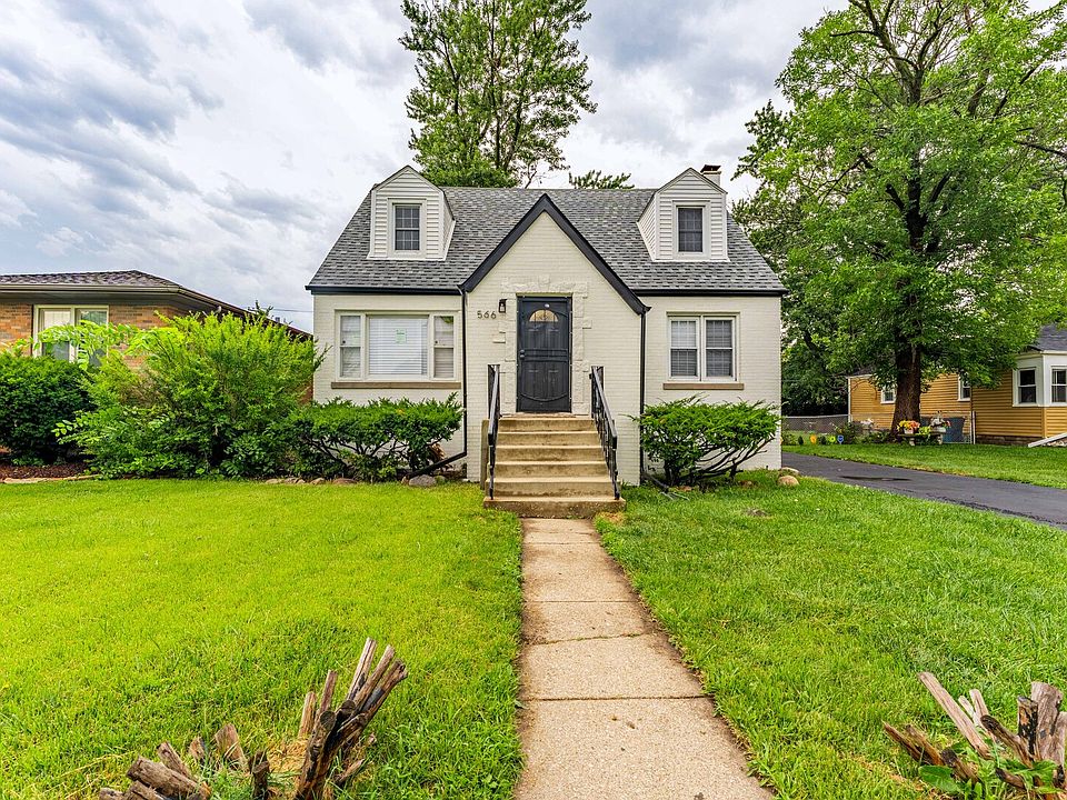 1st image of 566 Hirsch Ave