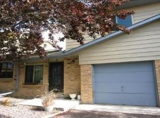 5260 Garrison St APT 5, Arvada, CO 80002