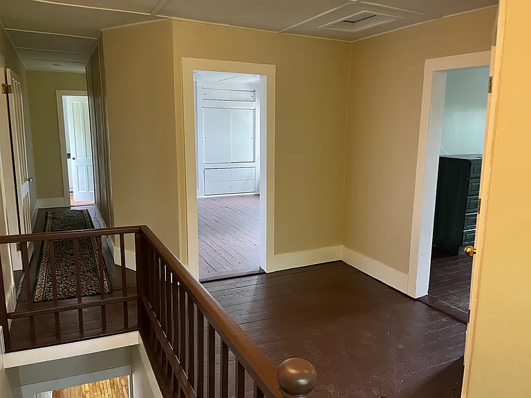 4750 Syracuse Rd — Photo 13