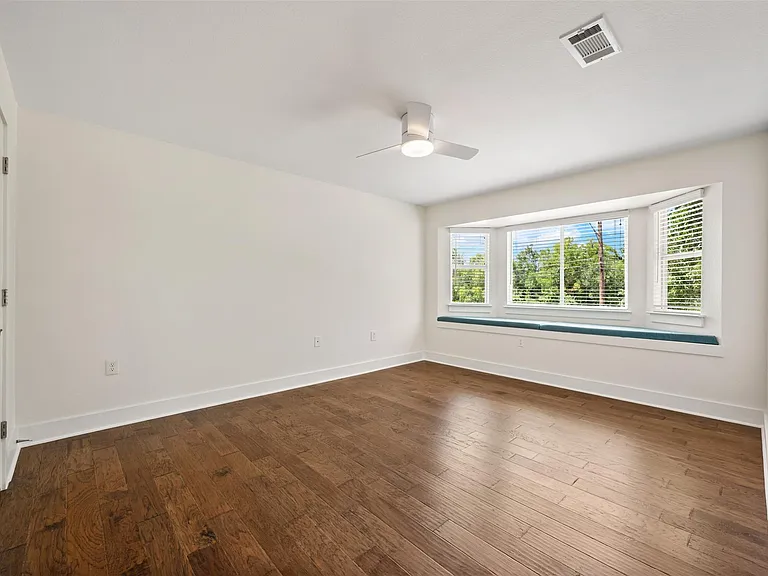 4912 Sara Dr #A — Photo 18