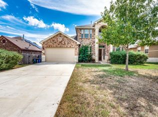 1215 Sun Trl, New Braunfels, TX 78130