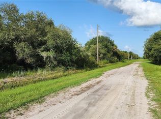 22027 NW 264th St #P, Okeechobee, FL 34972