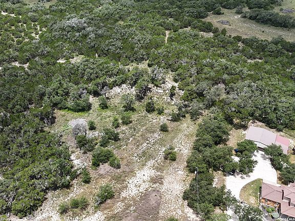 5th image of 1248 PRIMROSE PATH LOT 339