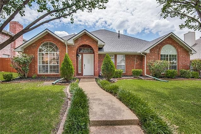 1st image of 3732 Elizabeth Dr
