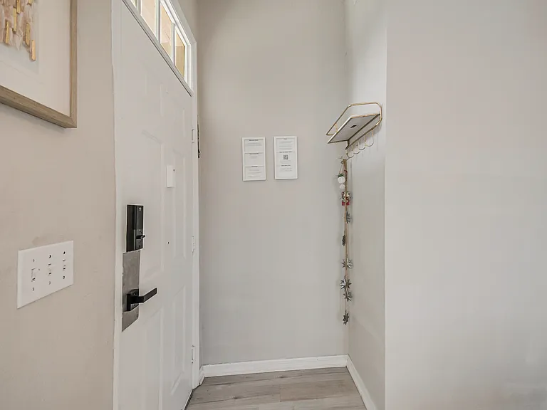 2217 San Vittorino Cir #108 — Photo 20