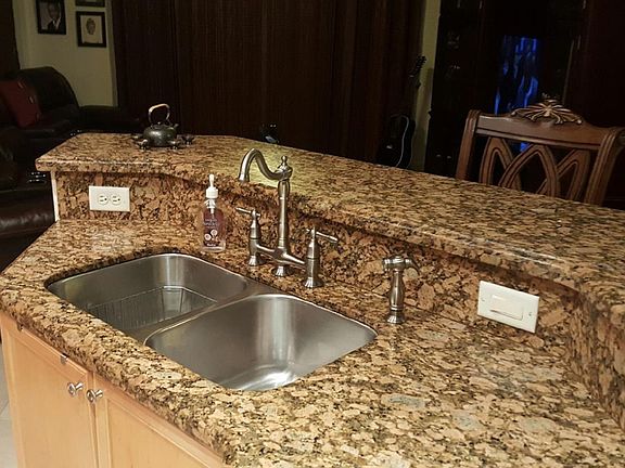 Screen Shot 2018-03-13 at 5.50.35 PM