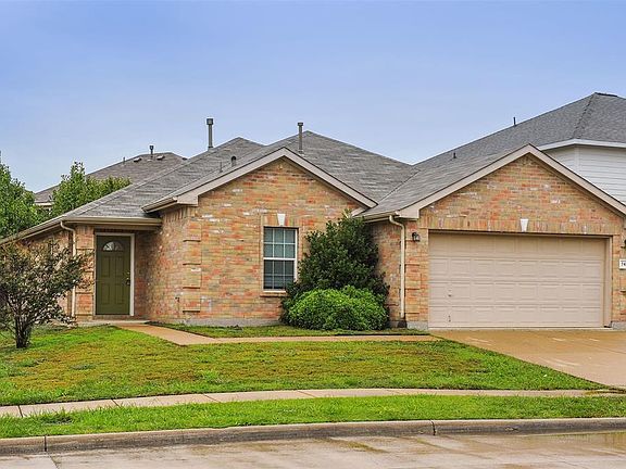 2nd image of 7418 Tin Cup Dr