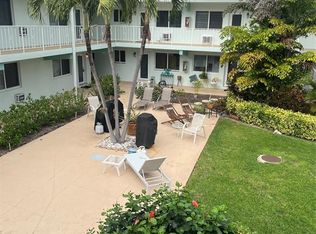 6660 N Ocean Blvd APT 1, Ocean Ridge, FL 33435