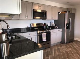 54 Atherton St #1, Somerville, MA 02143