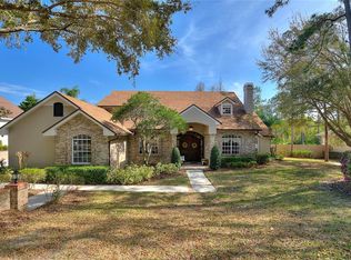 8800 Torey Pines Ter, Orlando, FL 32819