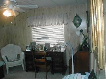 1st image of 112 Sycamore Ln