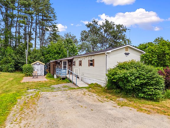 3rd image of 43 Medomak Mobile Home Park #43