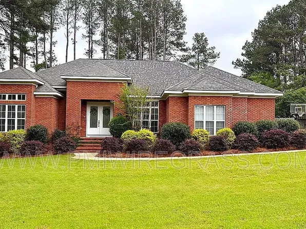 201 Piccadilly Ln, Dothan, AL 36305