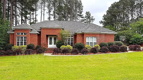 201 Piccadilly Ln Photo 1