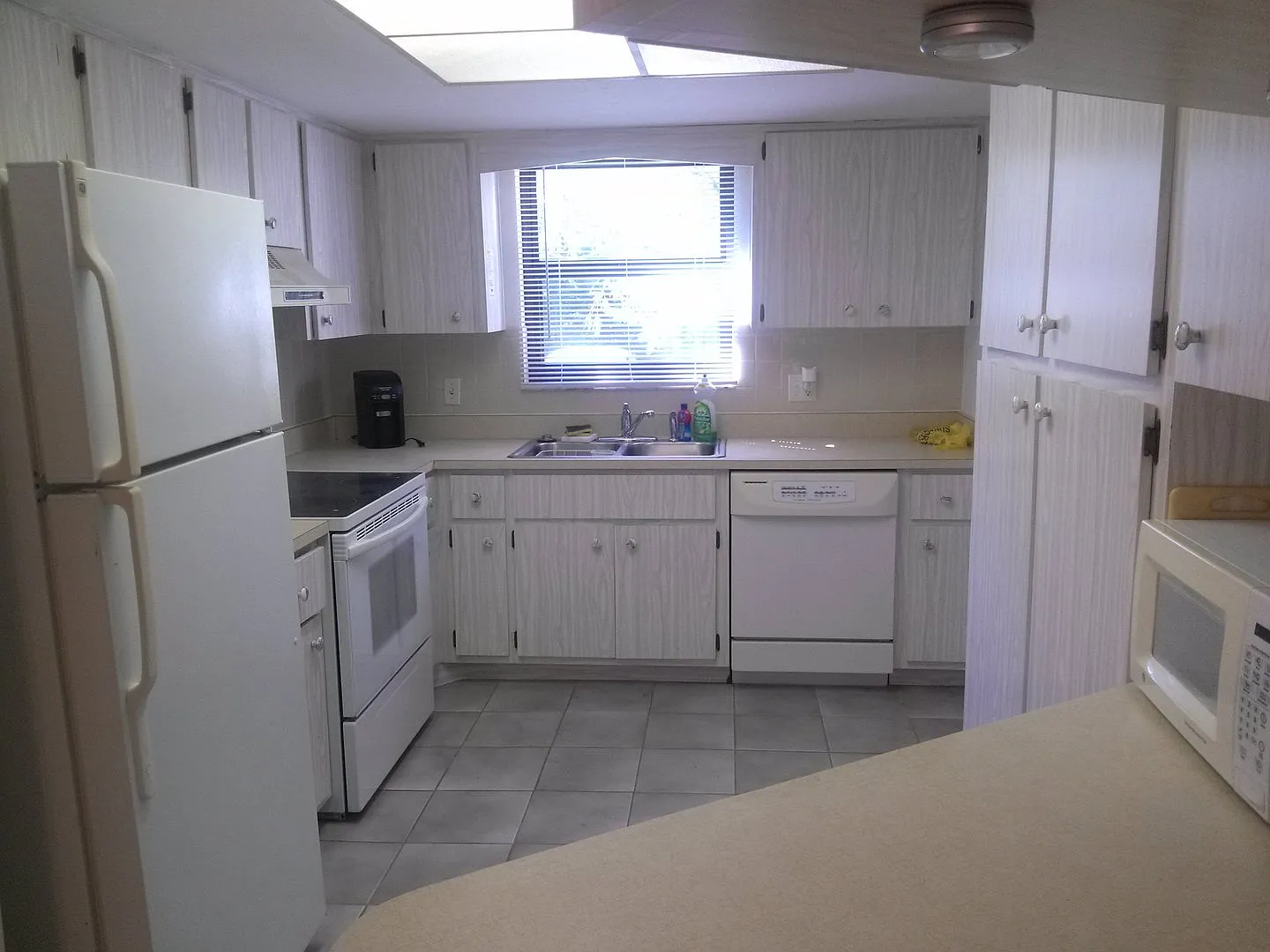 New Photos Coming Soon Fantastic View - Covered Parking**Tucked Away Community Pepperwood Of Napl... — Photo 2