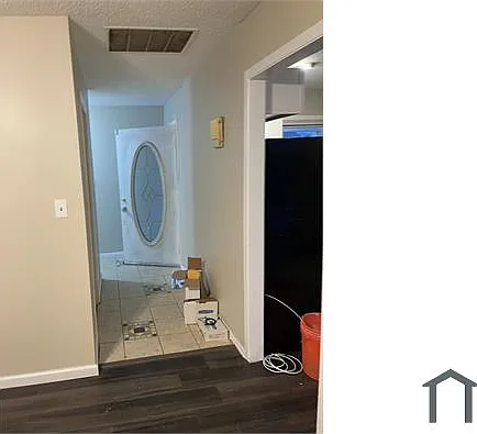 559 Charleston Rd — Photo 16