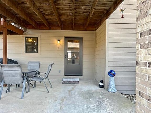 2nd image of 249 Port Drive #1