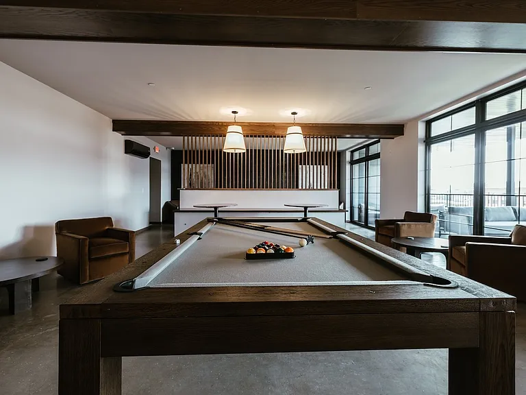 The District Lofts — Photo 20