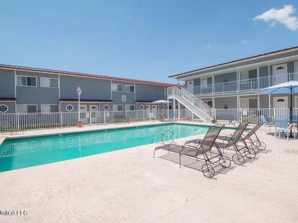 1664 Beach Blvd #127, Biloxi, MS 39531