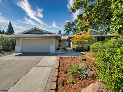 5325 Rimwood Dr, Fair Oaks, CA, 95628