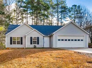 619 Lowell Dr SW, Marietta, GA 30008