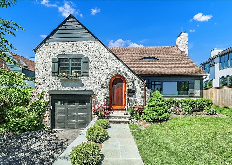 3 Ormond Place, Rye, NY 10580 Zillow