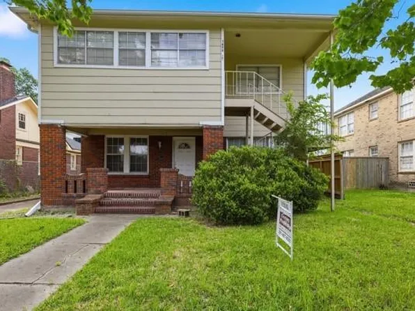 1655 Hawthorne St, Houston, TX 77006
