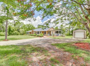 14617 78th Pl N, Loxahatchee, FL 33470