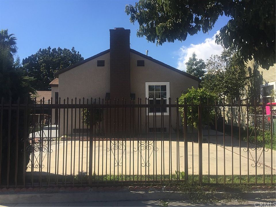 1st image of 10901 Lou Dillon Ave