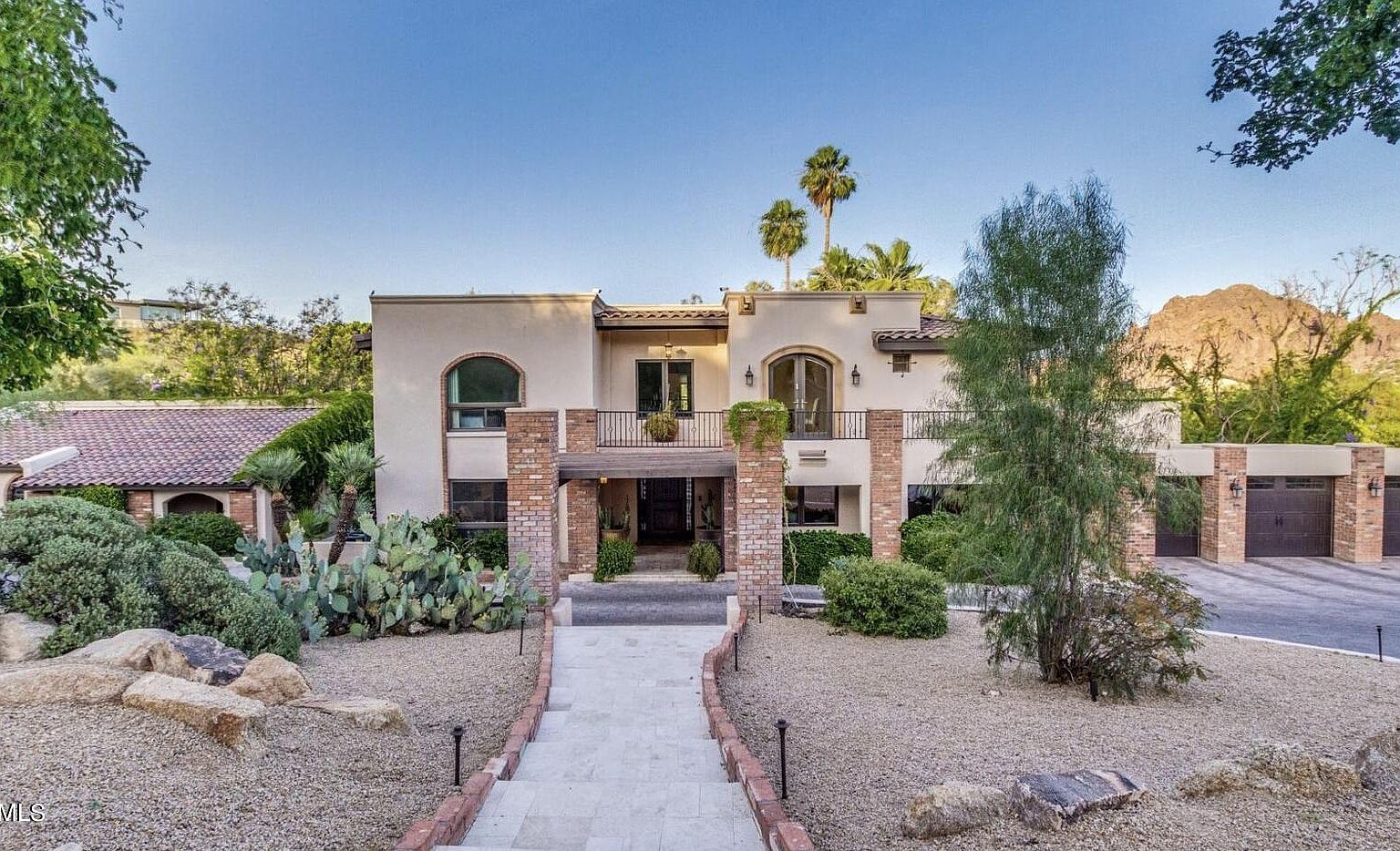 6045 N 40th St, Paradise Valley, AZ 85253 Zillow