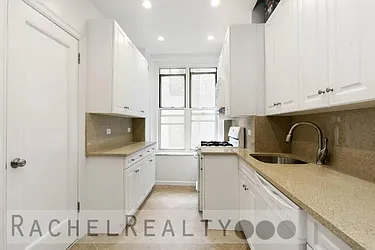 Rented by Rachel Realty