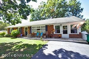 1st image of 305 Turpin Walk