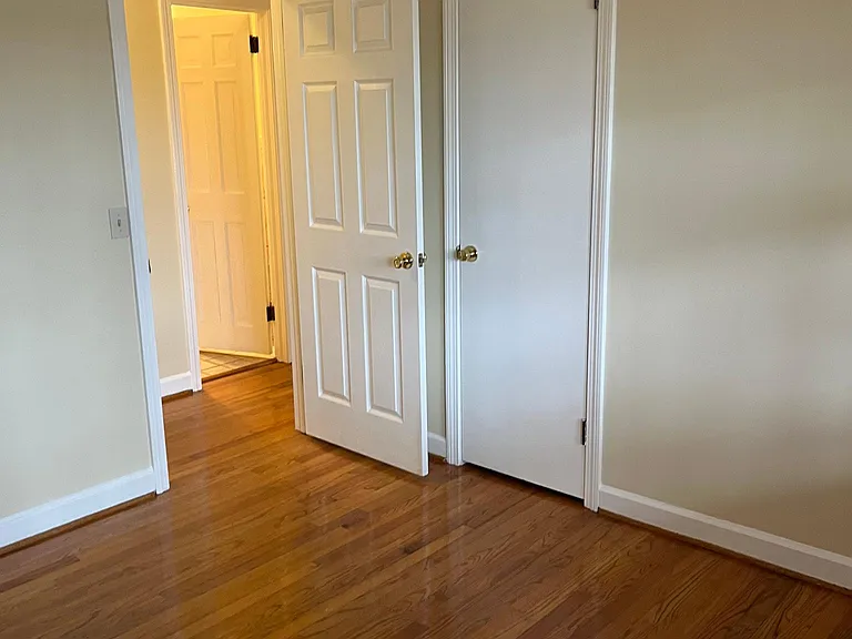 1006 S Kilbourne Rd — Photo 6